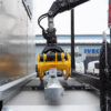 riiko-scania-560rxt-puuauto13