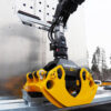riiko-scania-560rxt-puuauto15