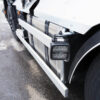 riiko-scania-560rxt-puuauto16