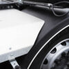 riiko-scania-560rxt-puuauto19