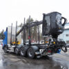 riiko-scania-560rxt-puuauto2