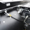 riiko-scania-560rxt-puuauto20