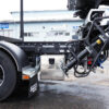 riiko-scania-560rxt-puuauto24