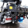 riiko-scania-560rxt-puuauto25