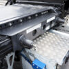 riiko-scania-560rxt-puuauto26