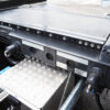 riiko-scania-560rxt-puuauto27