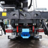 riiko-scania-560rxt-puuauto28