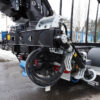riiko-scania-560rxt-puuauto29