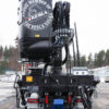 riiko-scania-560rxt-puuauto3