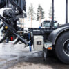 riiko-scania-560rxt-puuauto30
