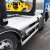 riiko-scania-560rxt-puuauto31