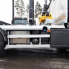riiko-scania-560rxt-puuauto32