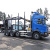 riiko-scania-560rxt-puuauto33
