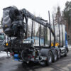 riiko-scania-560rxt-puuauto4