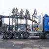 riiko-scania-560rxt-puuauto5