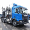 riiko-scania-560rxt-puuauto7