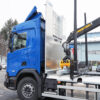 riiko-scania-560rxt-puuauto8
