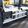 riiko-scania-560rxt-puuauto9
