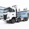 puutavara-iveco-riiko