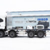 puutavara-iveco-riiko1