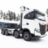 puutavara-iveco-riiko2