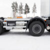 puutavara-iveco-riiko23