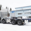 puutavara-iveco-riiko4
