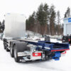 puutavara-iveco-riiko5