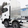 puutavara-iveco-riiko6