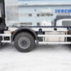 puutavara-iveco-riiko7