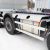puutavara-iveco-riiko8