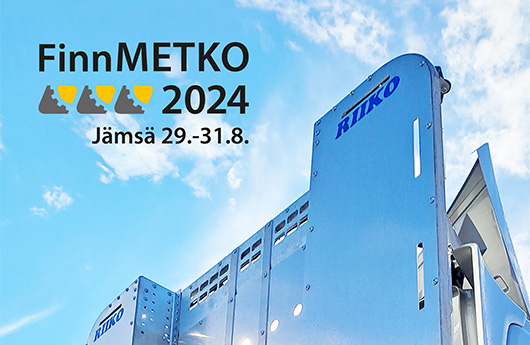 riiko-finnmetko-2024-konekorjaamo-riikonen