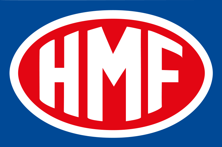 HMF-logo