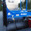 riiko-galleria-puutavara14