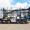 riiko-kesla-scania-puuauto