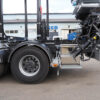 riiko-kesla-scania-puuauto10