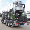 riiko-kesla-scania-puuauto11