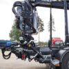 riiko-kesla-scania-puuauto12