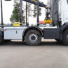 riiko-kesla-scania-puuauto13