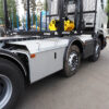 riiko-kesla-scania-puuauto14