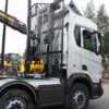 riiko-kesla-scania-puuauto16