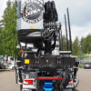 riiko-kesla-scania-puuauto2