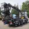 riiko-kesla-scania-puuauto3