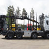 riiko-kesla-scania-puuauto4
