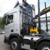 riiko-kesla-scania-puuauto6