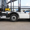riiko-kesla-scania-puuauto8