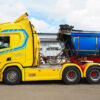 vetopoytaauto-scania1
