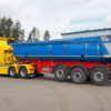 vetopoytaauto-scania11