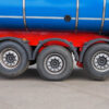 vetopoytaauto-scania12