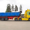vetopoytaauto-scania13